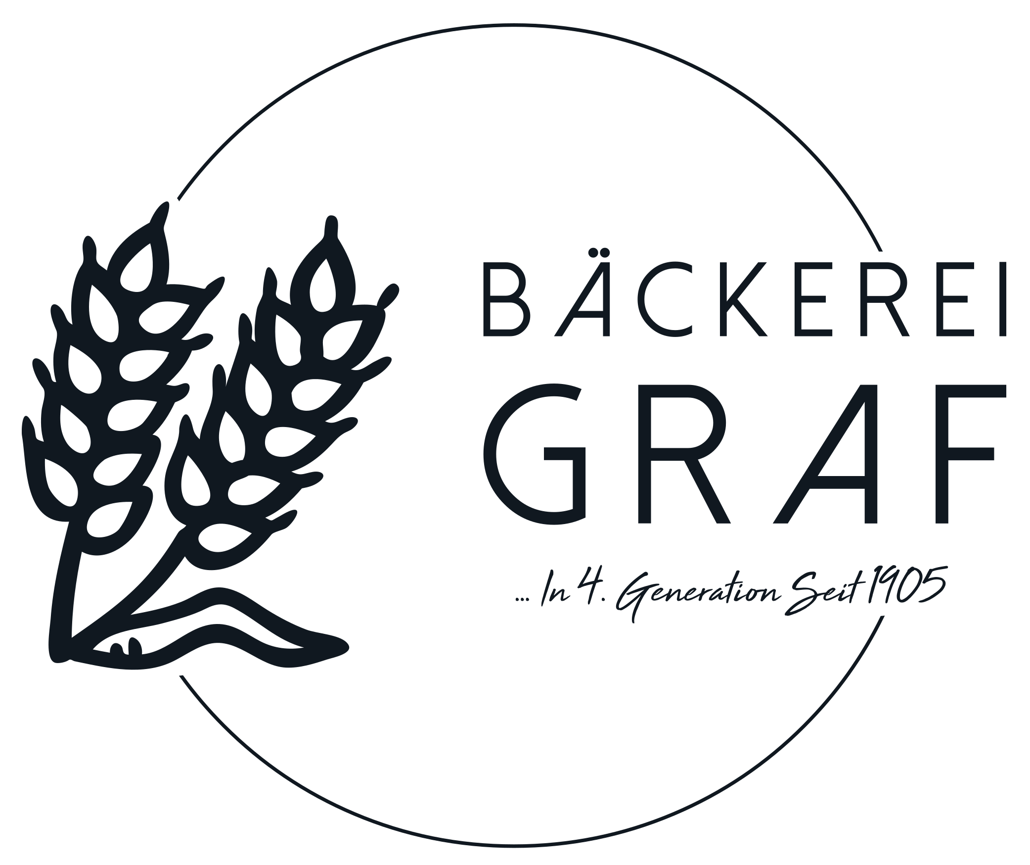 Bäckerei Graf